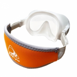 large WhatsApp Image 2021 07 15 at 15.15.38